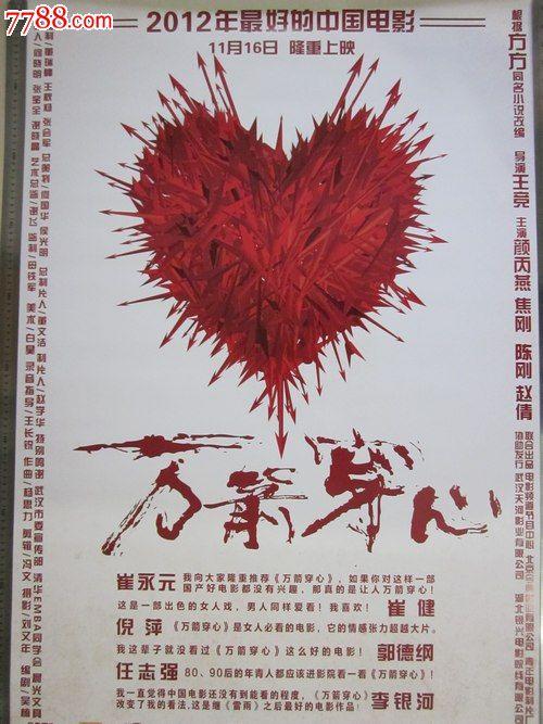 迈阿密大学学士学位证